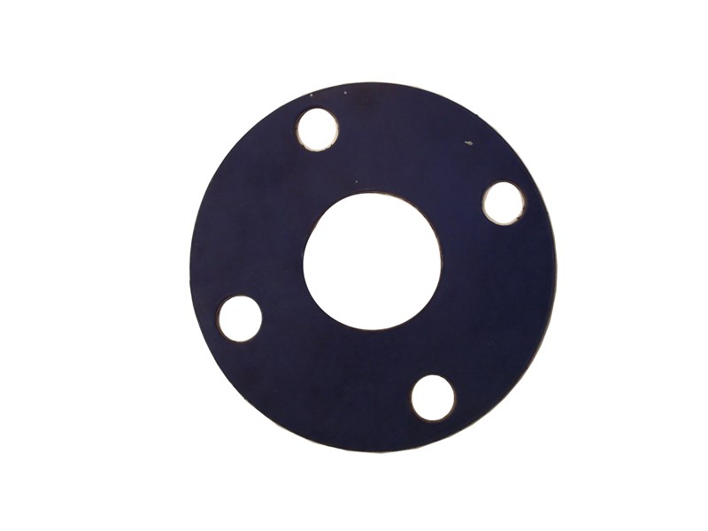 DN65 Gasket PN10/16